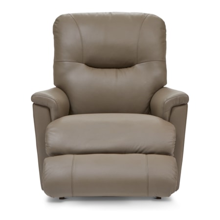 Rocking Recliner