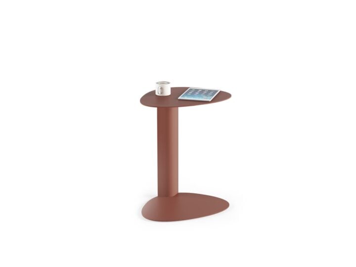 BDI Bink Laptop Stand / Side Table