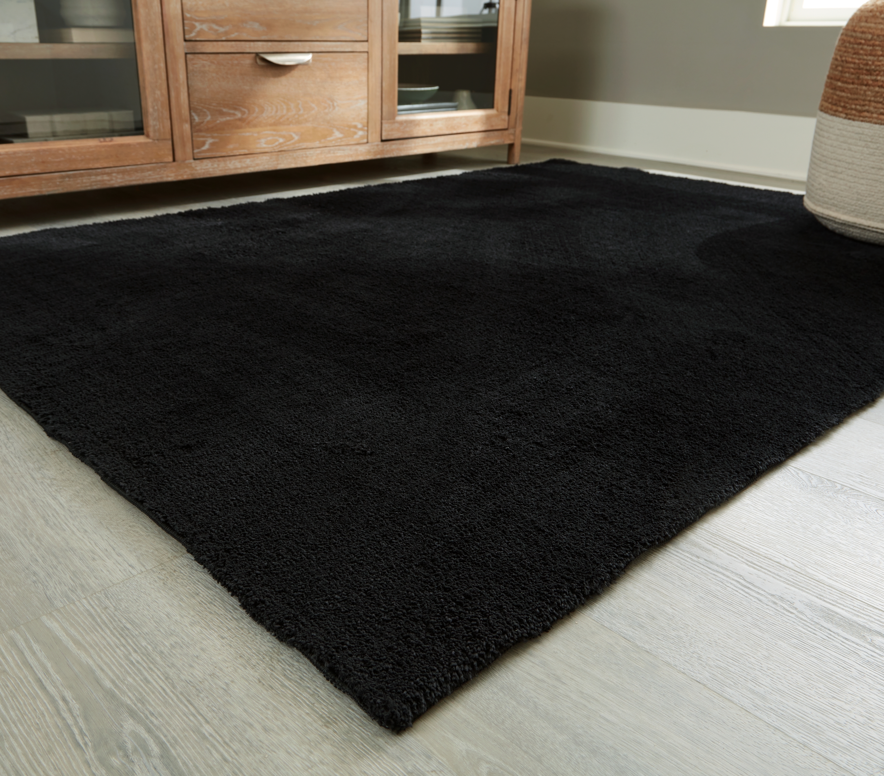 Washable Medium Rug