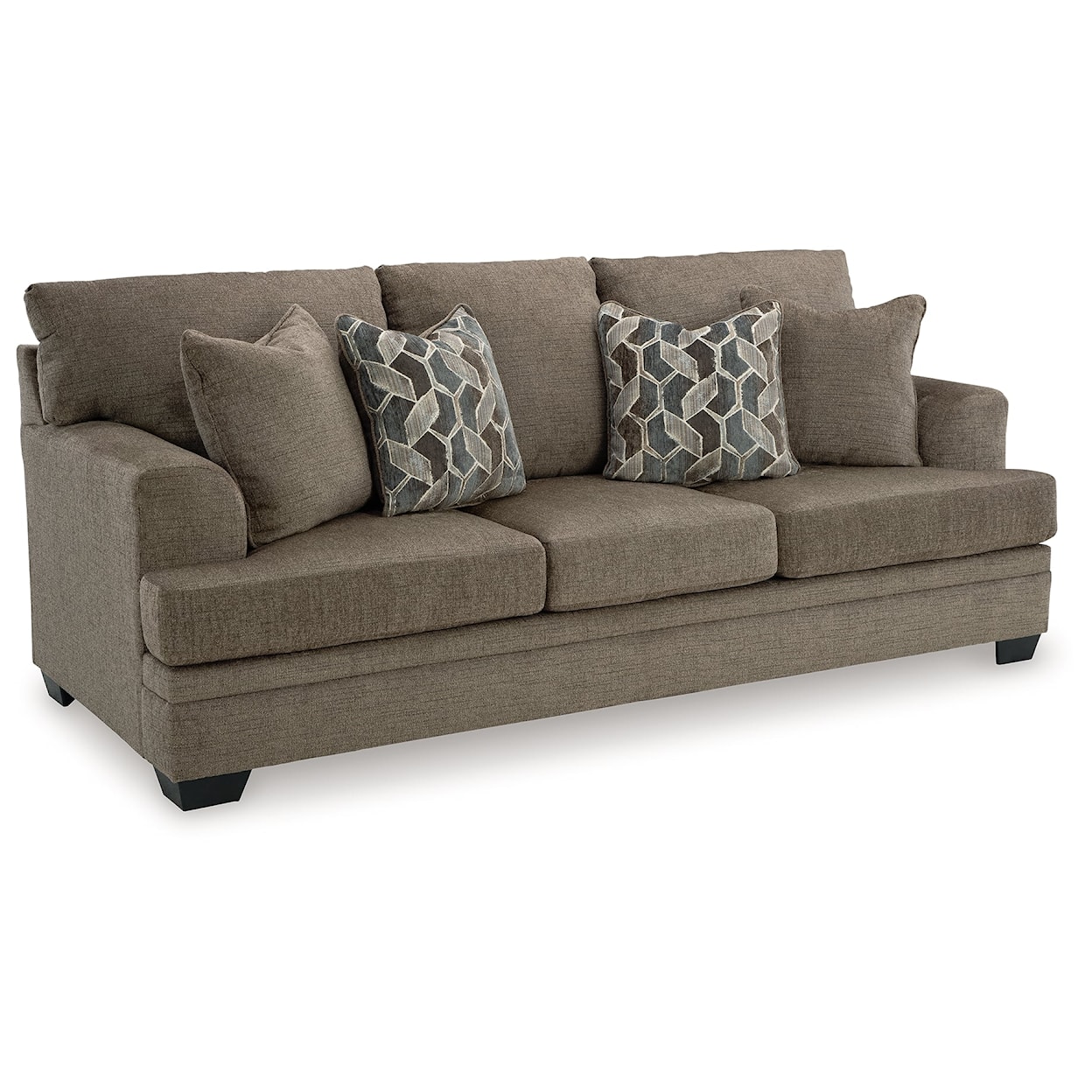 Signature Design by Ashley Furniture Stonemeade Sofa