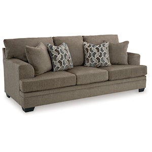 Sofas Browse Page