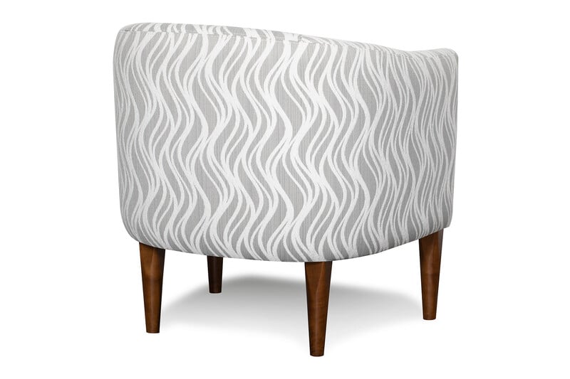 Kendall Upholstered Chair