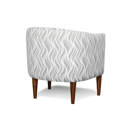 Kendall Upholstered Chair