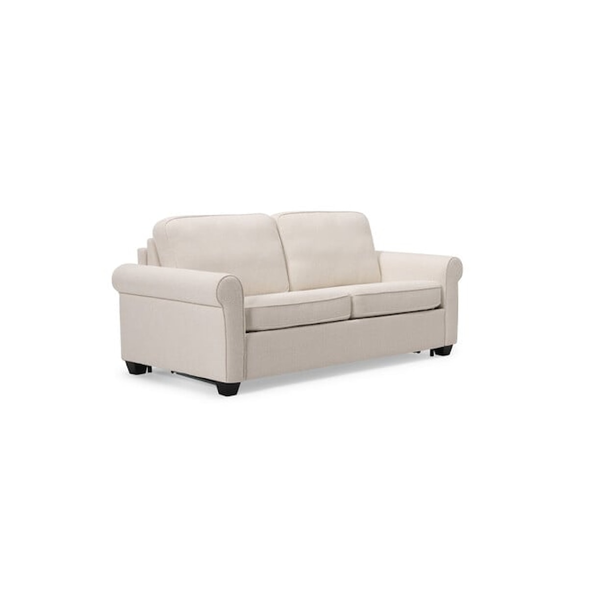 Palliser Swinden Double Sofabed