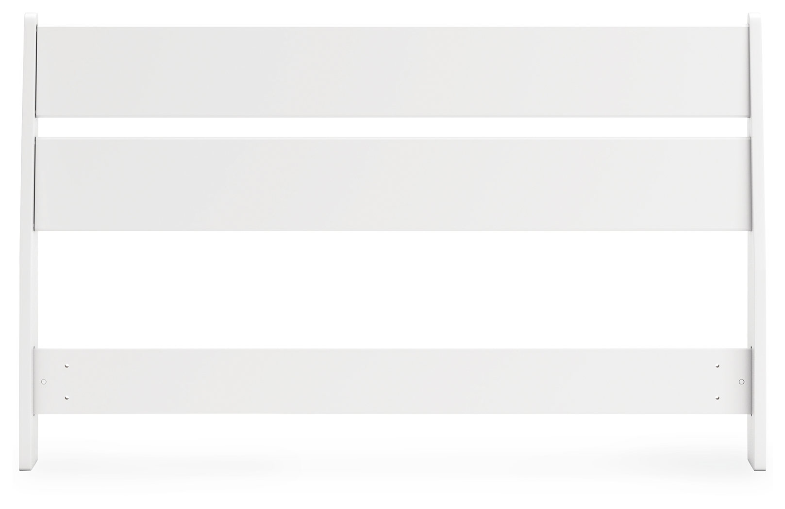 Signature Design by Ashley Socalle Full Panel Headboard