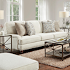 Behold Home BH1026 Katherine Sofa