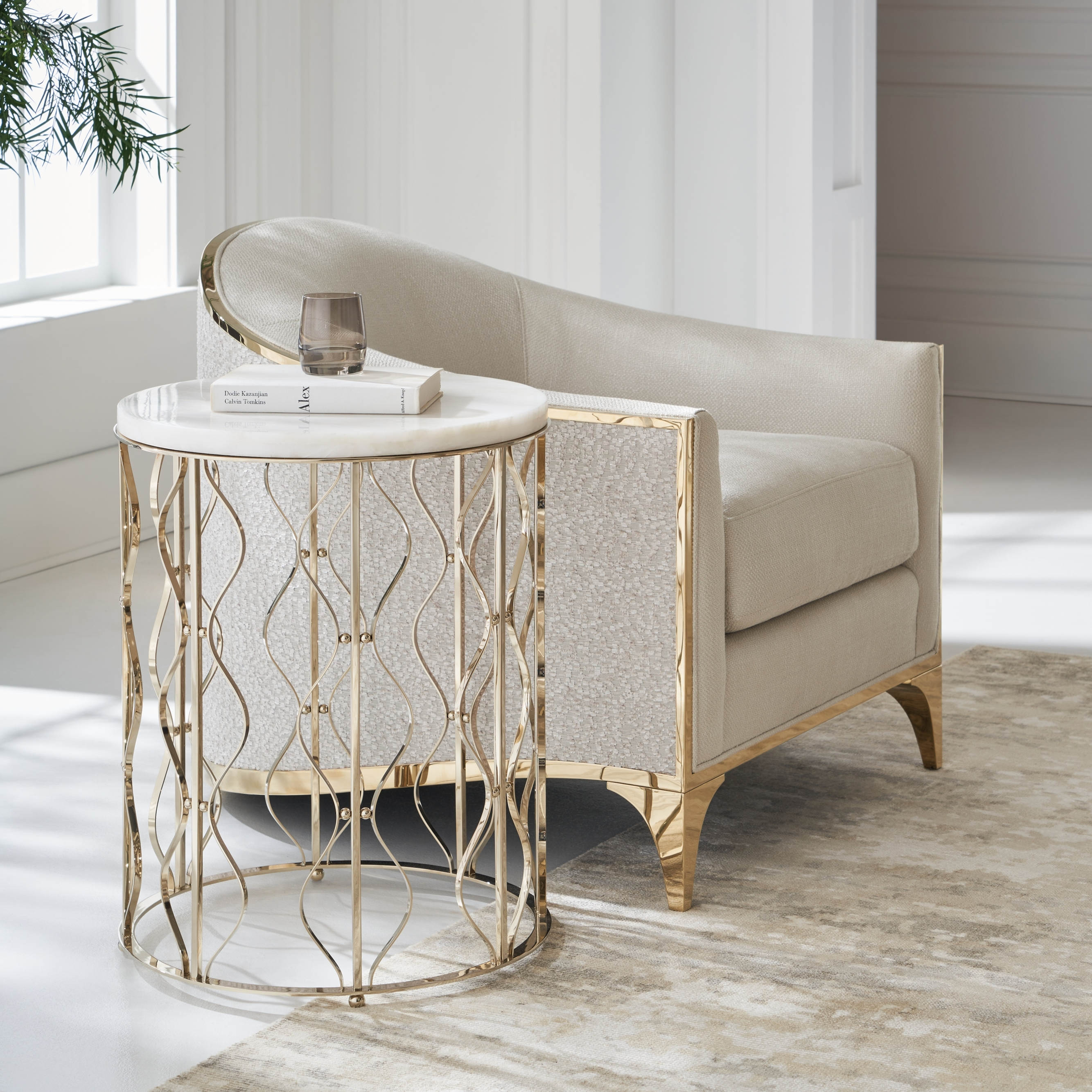 Collection Thumbnail