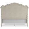 Signature Design by Ashley Arlendyne King Bed