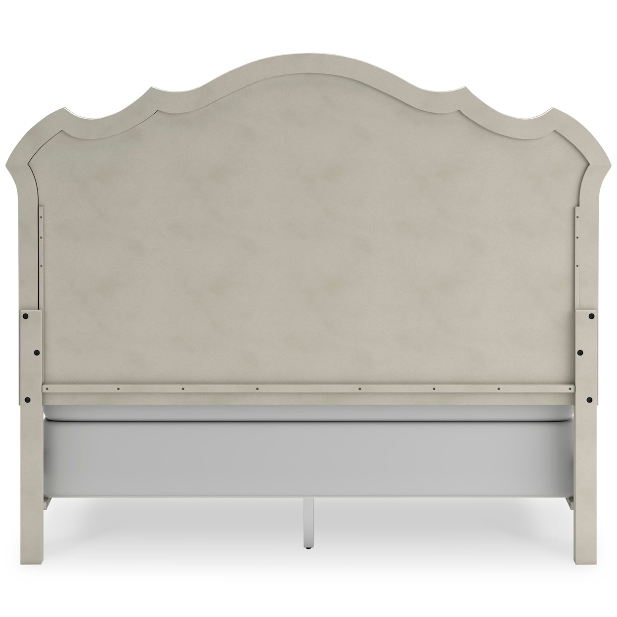 Signature Design by Ashley Furniture Arlendyne King Bed