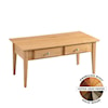 Archbold Furniture Occasional Tables Coffee Table