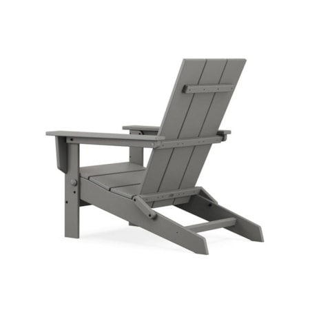 Adirondack Chair