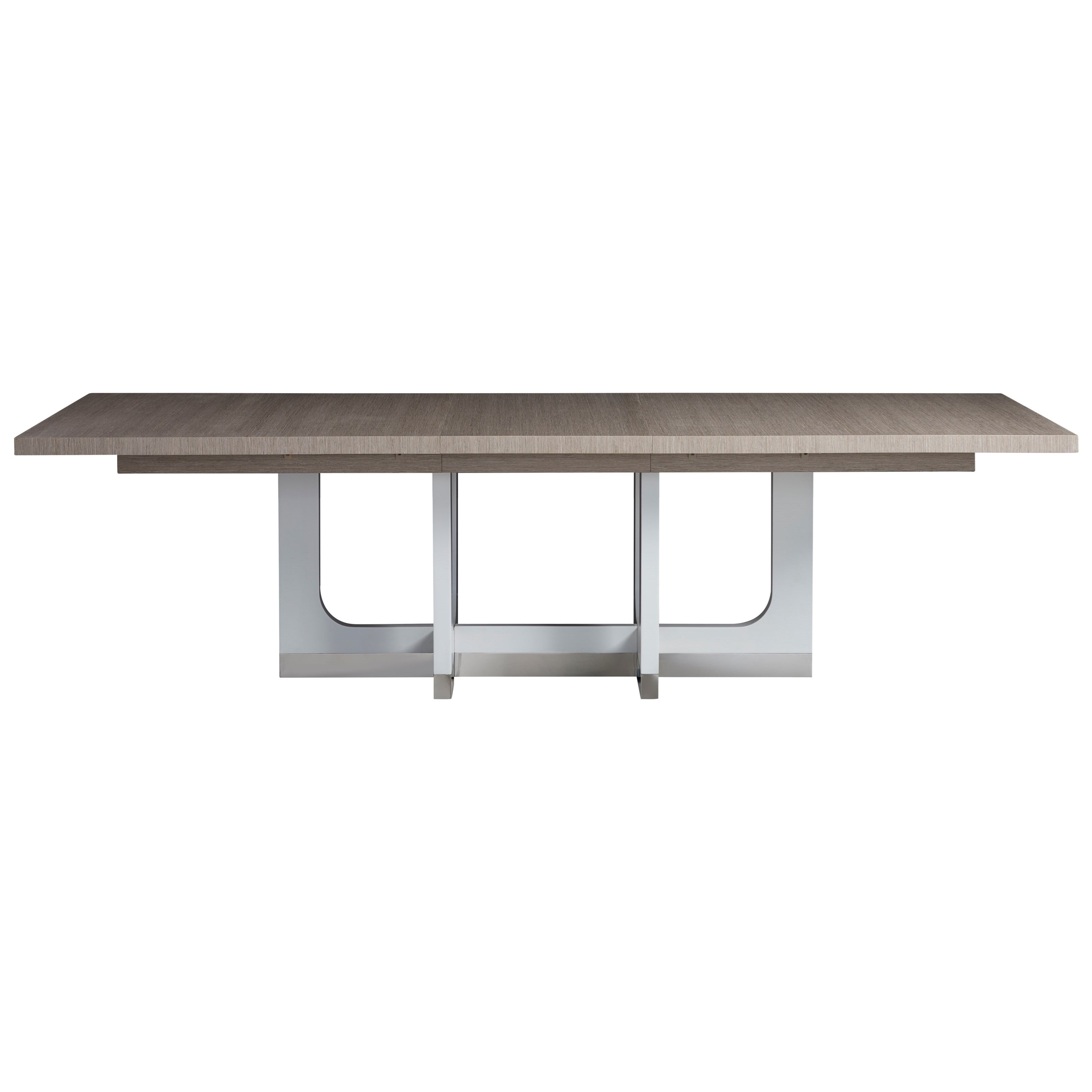 Rectangular Dining Table