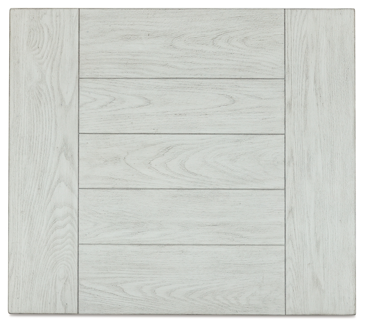 Signature Design by Ashley Arlendyne End Table