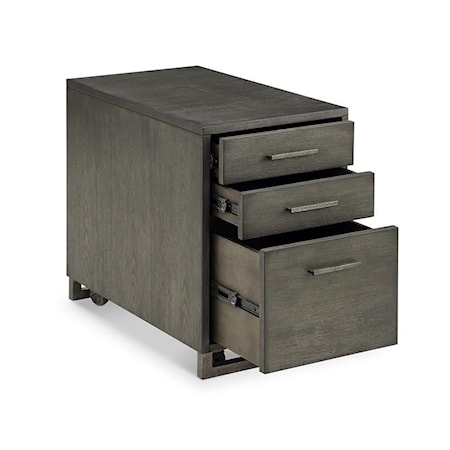 Cabinets and Neutral Accessories from Fenwick, Nisbetd and More