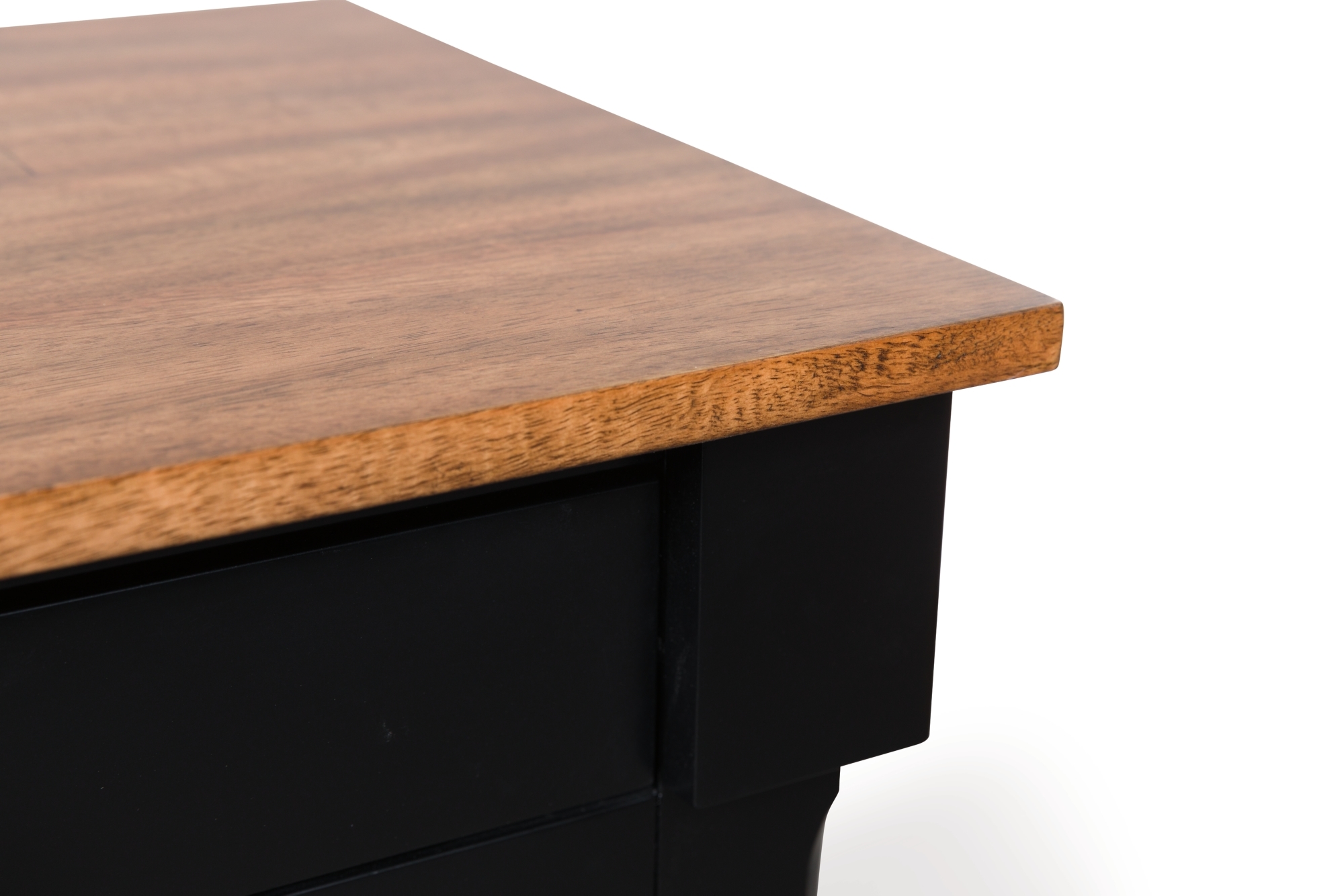 Signature Design by Ashley Wildenauer Dining Room Buffet