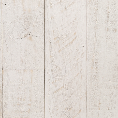 Signature Design by Ashley Havalance Extra Large TV Stand