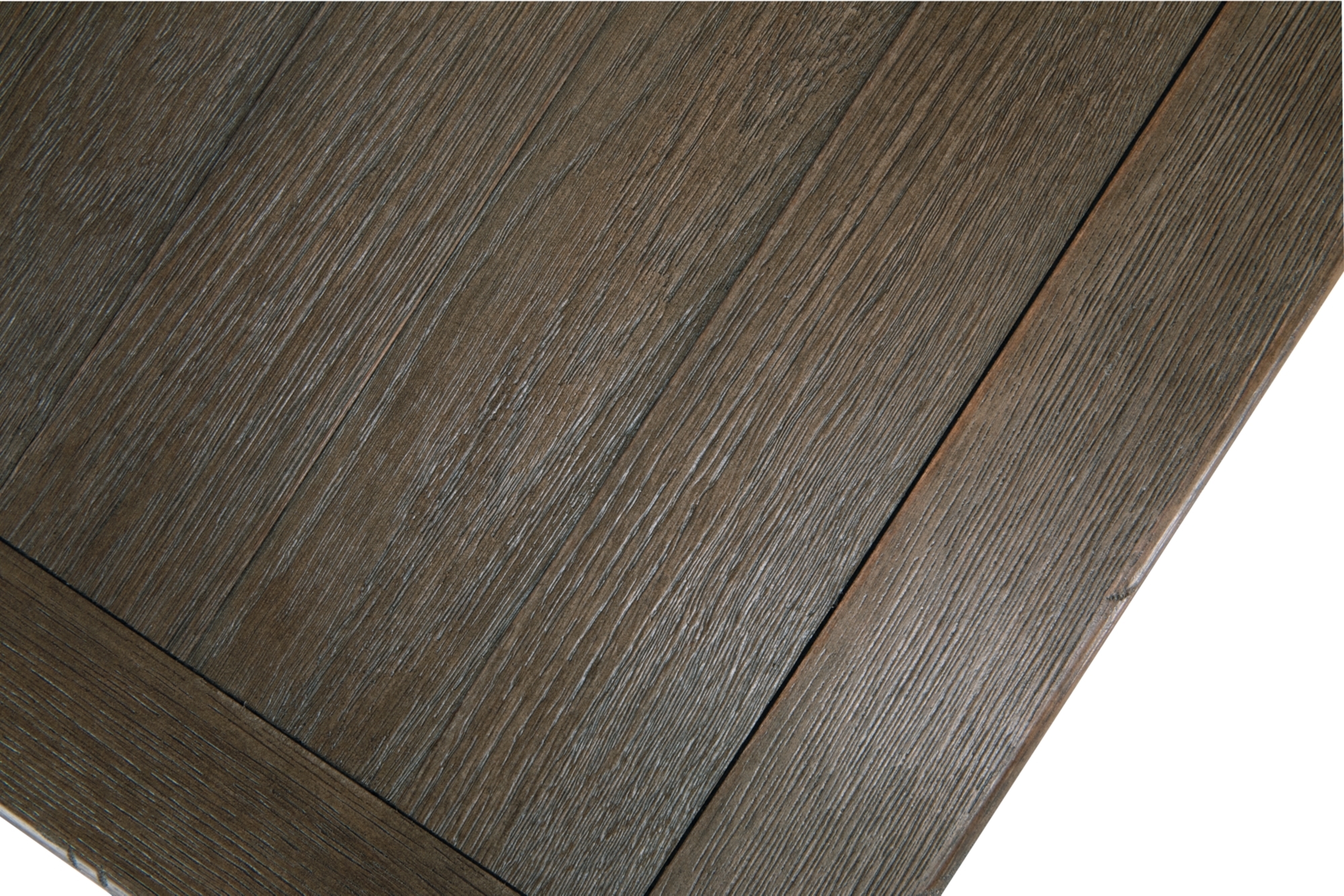 Signature Design by Ashley Bolanburg Dining Set