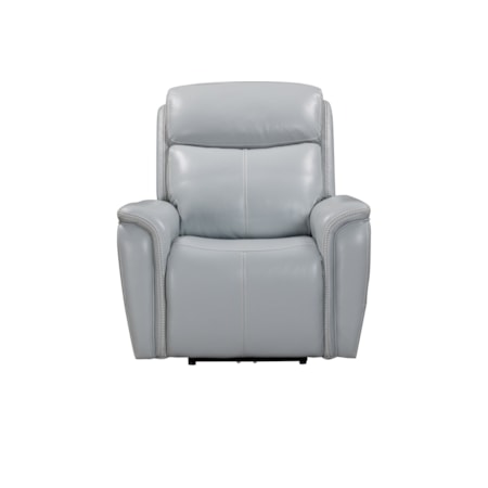 3-Piece Power Reclining Living Set