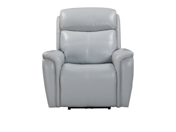 3-Piece Power Reclining Living Set