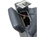 UltraComfort UltraCozy Medium Power Recliner