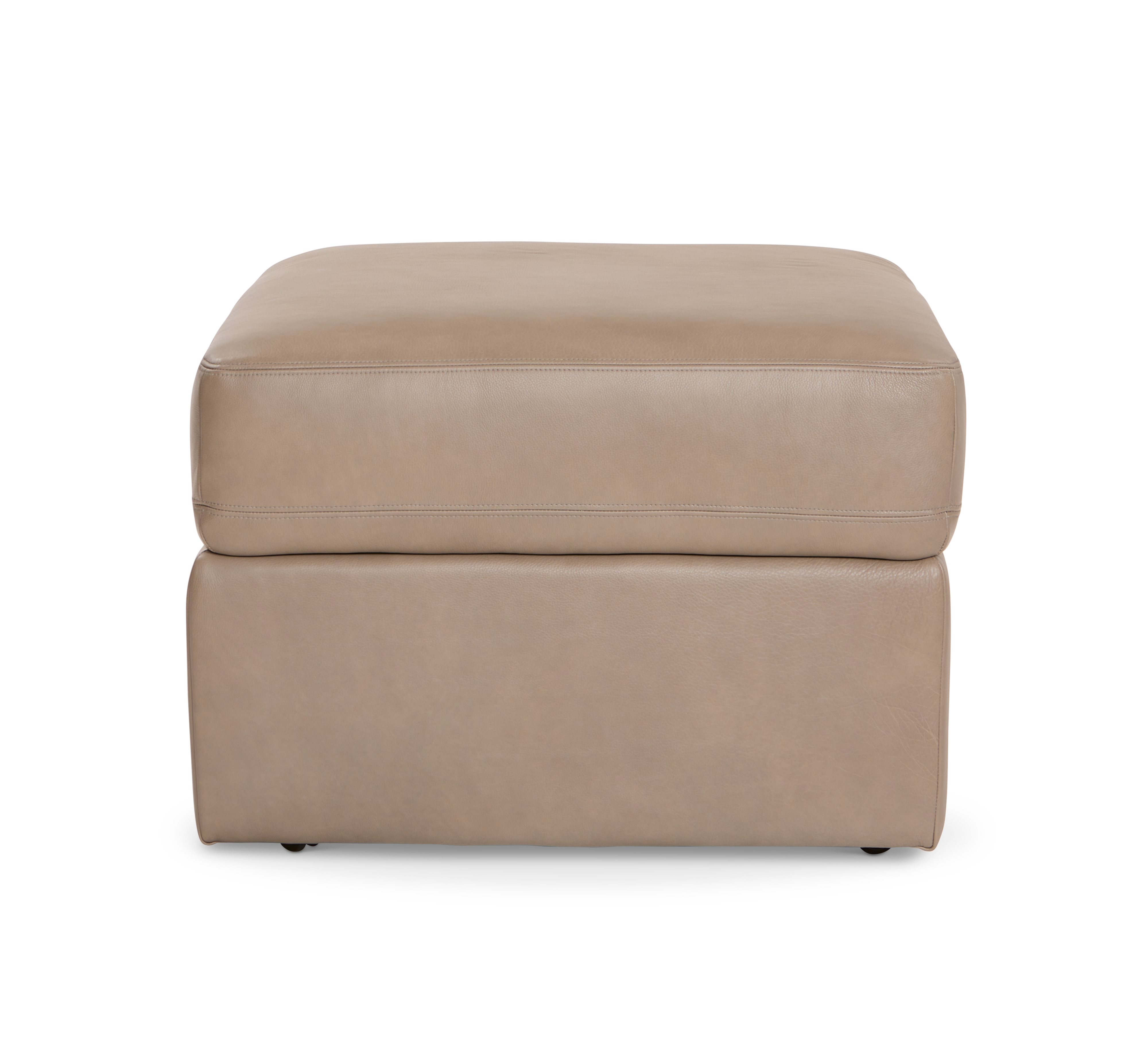 La-Z-Boy Montrose Storage Ottoman