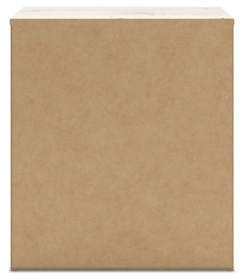 Benchcraft Lawroy Queen Bedroom Set