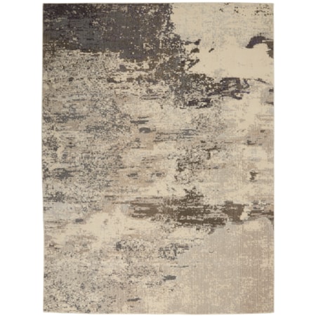 9' x 12'  Rug
