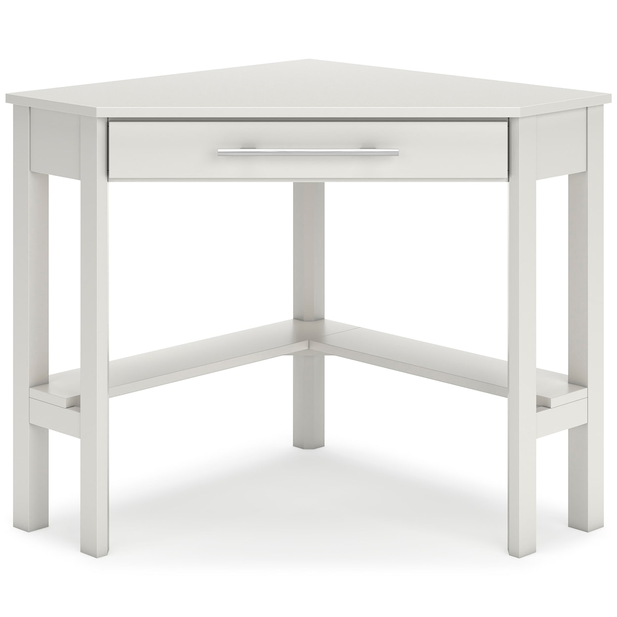 Ashley Furniture Signature Design Grannen Corner Desk