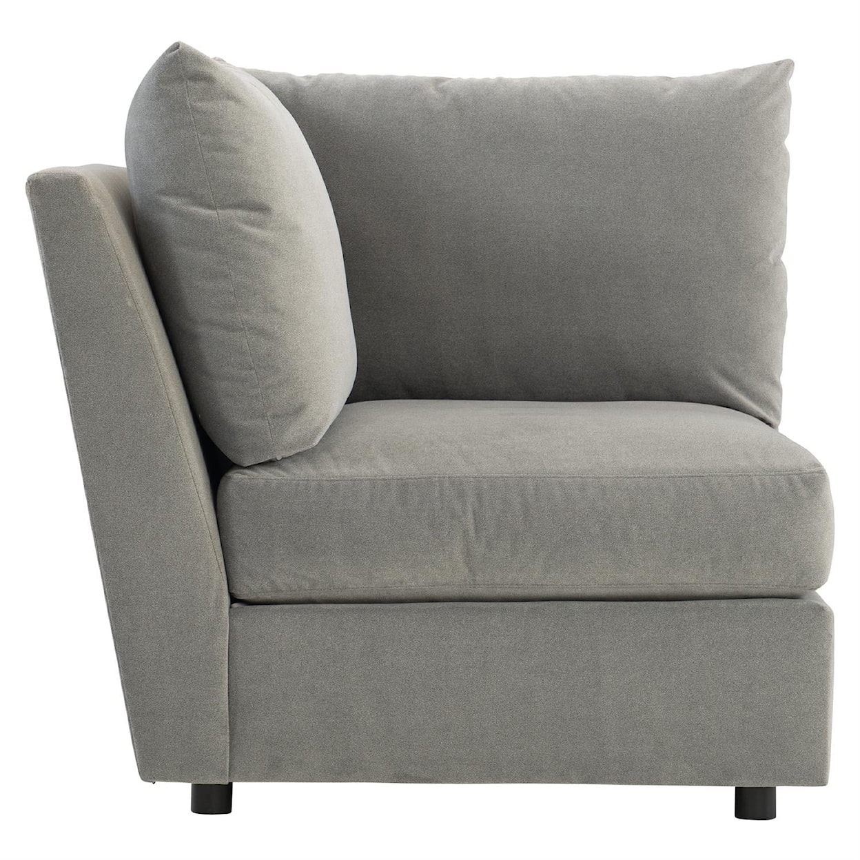 Bernhardt Sanctuary Corner Chair