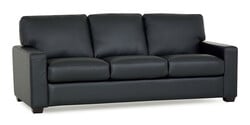 Westend Sofa