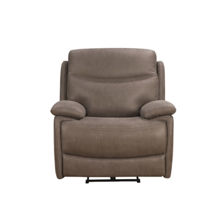 Power Recliner