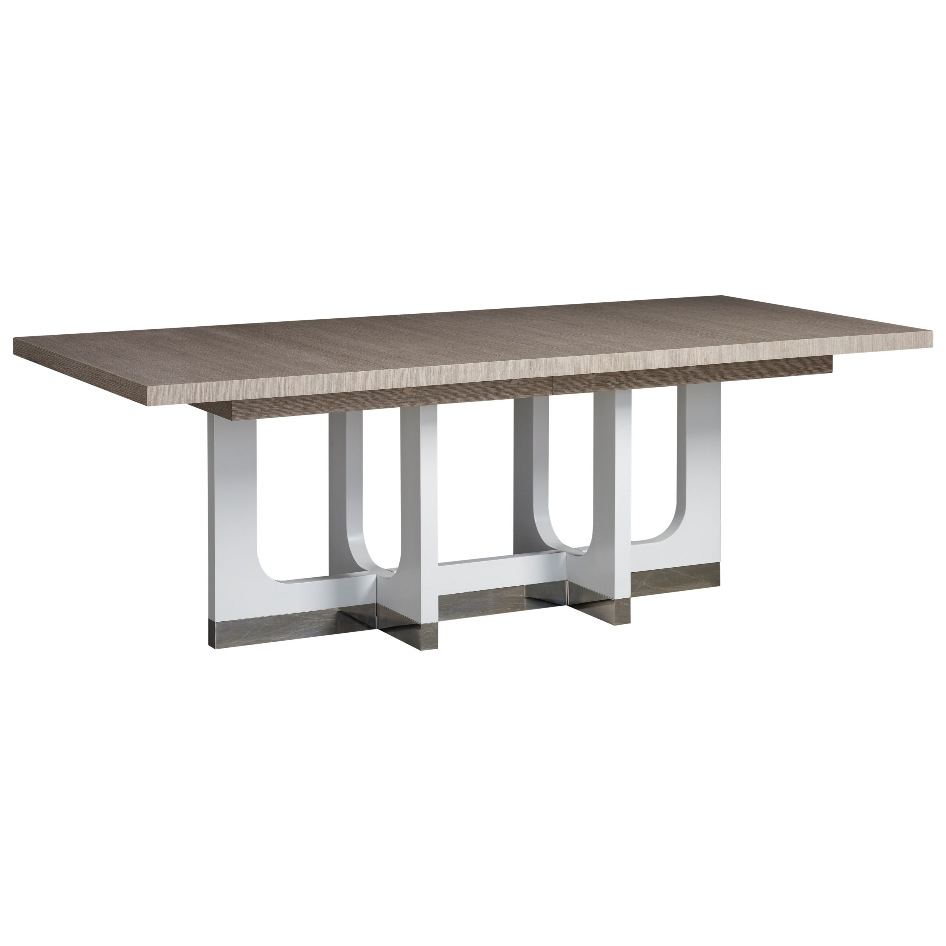 Rectangular Dining Table