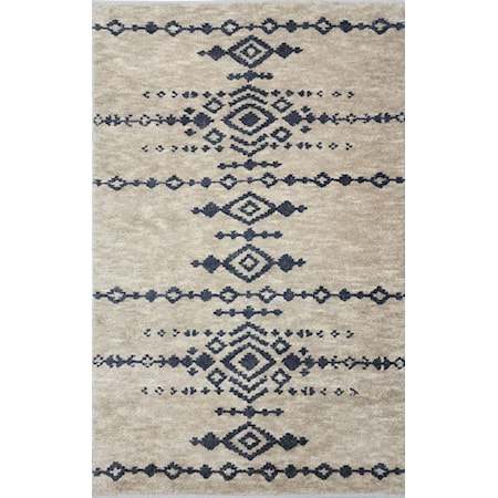 12' X 15'  Rug