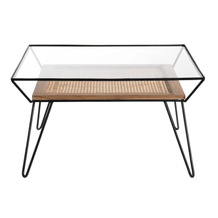 Cocktail Table