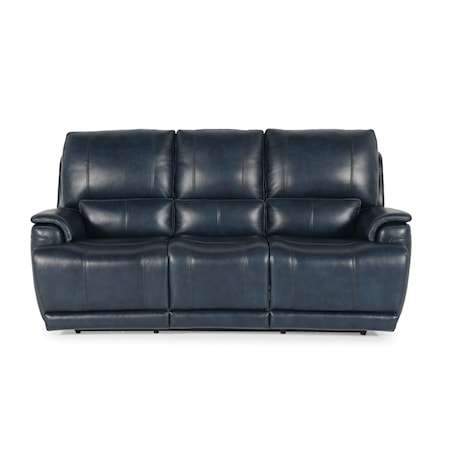 Motion Sofa w/Power