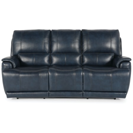 Motion Sofa w/Power