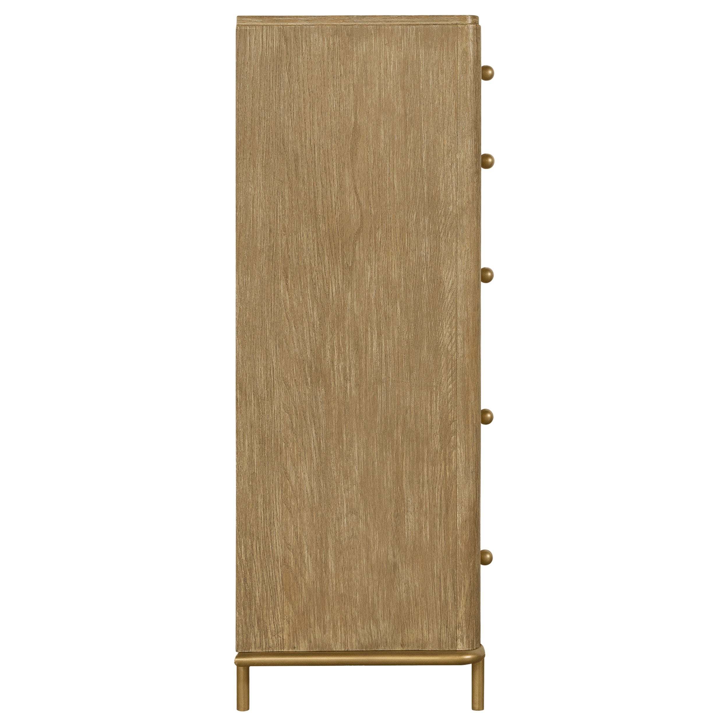 Coaster Arini Bedroom Chest