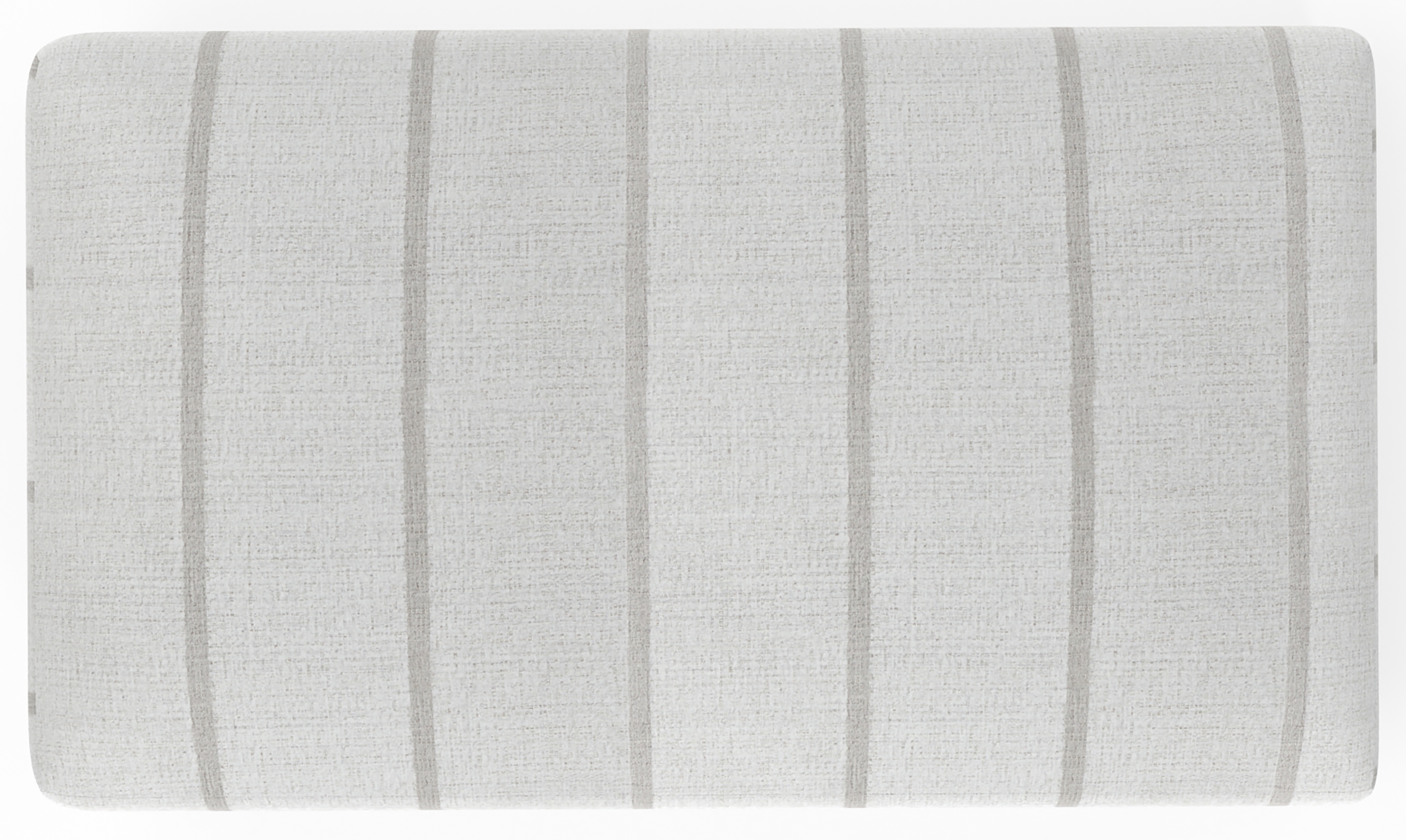 Jackson Furniture Lindsey Ottoman