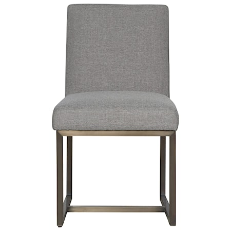 Cooper Side Chair