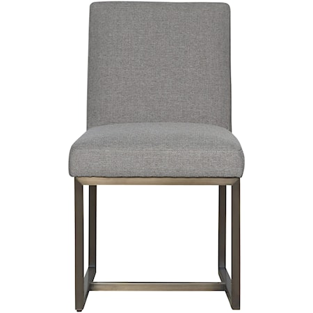 Cooper Side Chair