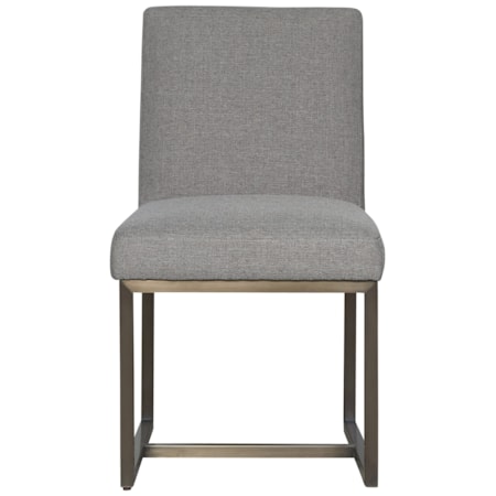 Cooper Side Chair