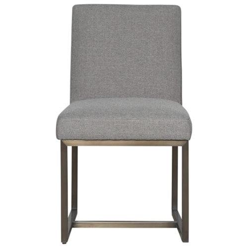 Cooper Side Chair