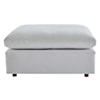 Modway Commix Ottoman