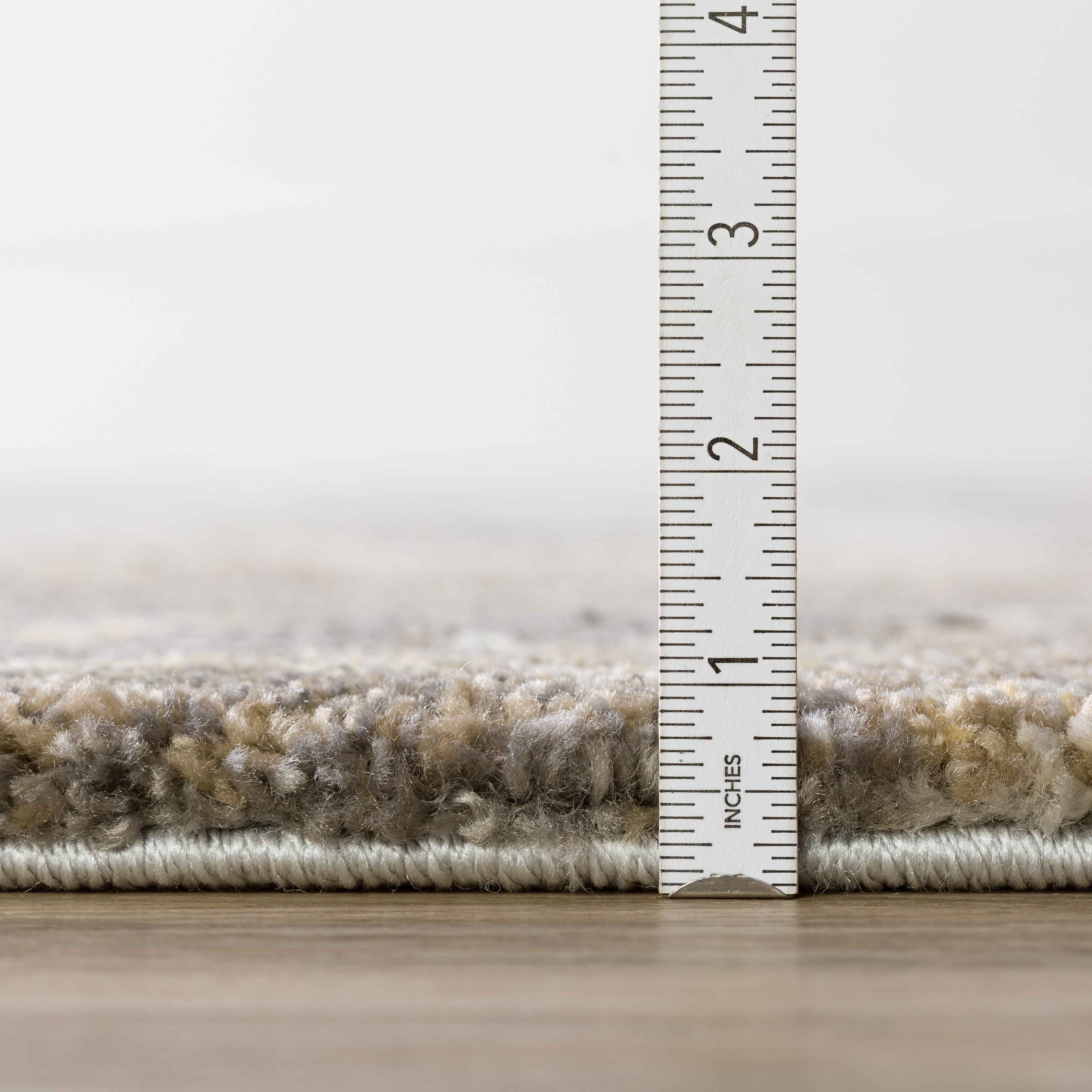 Dalyn Orleans 1'8" x 2'6" Rug