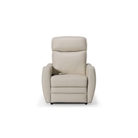 Power Lift Chair With Power Recliner
