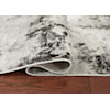 Benchcraft Greyland 8' x 10' Rug