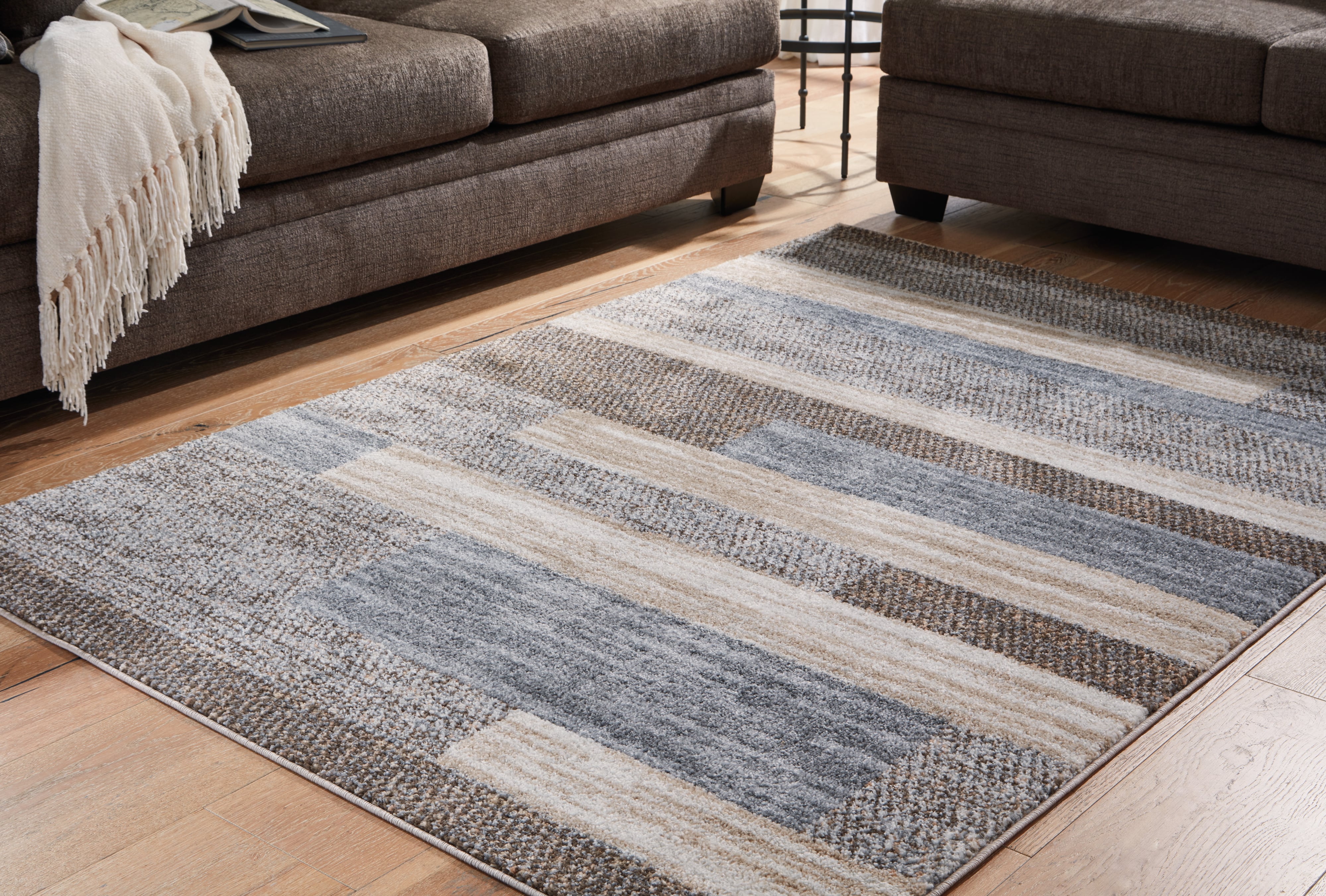 Medium Rug