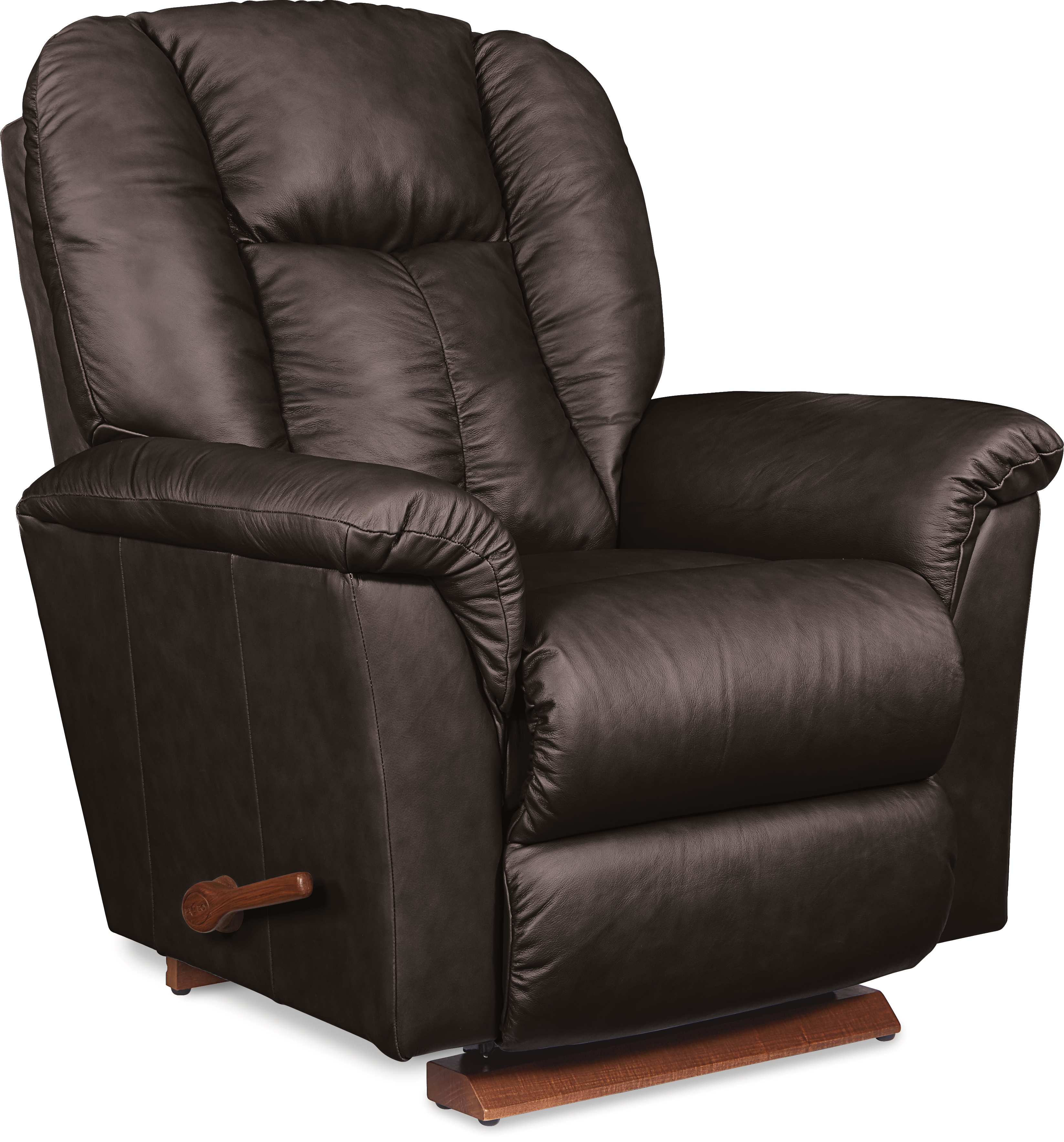 Wall Recliner