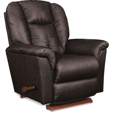 Wall Recliner