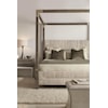 Bernhardt Bernhardt Interiors Goodman Nightstand